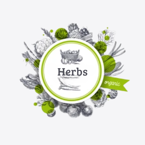 Herbs