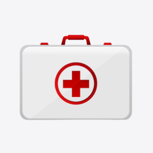 Medical Supplies