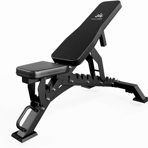 Fitness Equipment